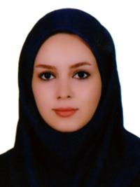 Provider Image
