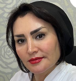 Provider Image