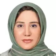 Provider Image
