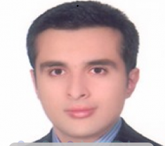 Provider Image