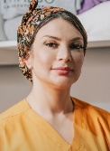 Provider Image