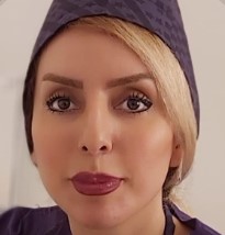 Provider Image