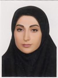 Provider Image