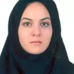 Provider Image