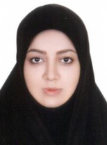 Provider Image