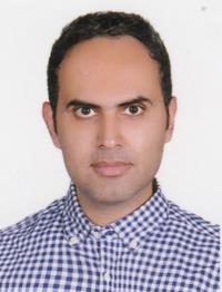 Provider Image