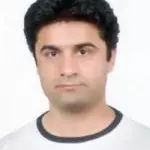 Provider Image