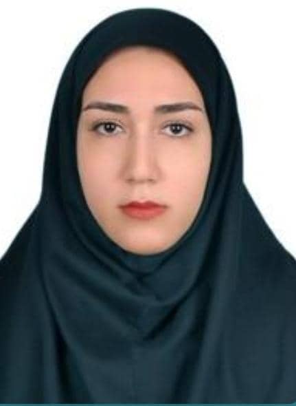 Provider Image