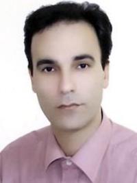 Provider Image