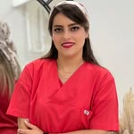 Provider Image