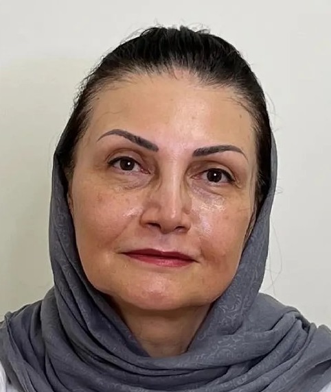 Provider Image
