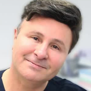Provider Image