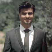 Provider Image