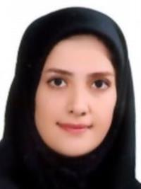Provider Image
