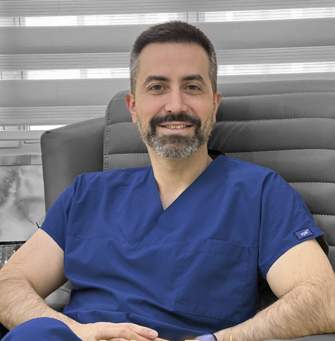 Provider Image