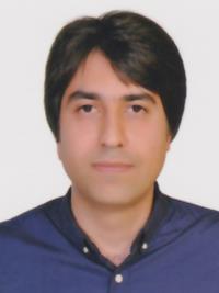 Provider Image