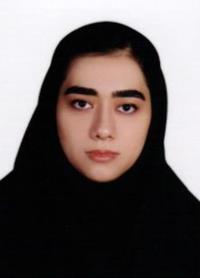 Provider Image