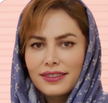 Provider Image