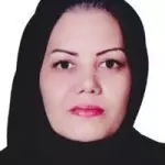 Provider Image