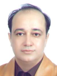 Provider Image
