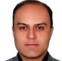 Provider Image