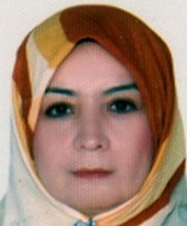 Provider Image