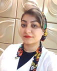 Provider Image