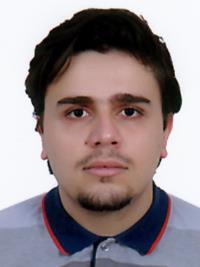 Provider Image