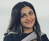 Provider Image