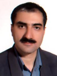 Provider Image