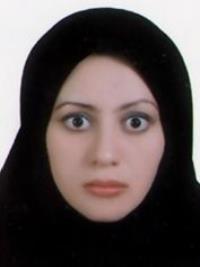 Provider Image