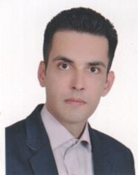 Provider Image