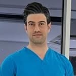Provider Image