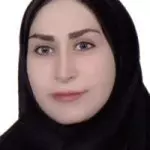 Provider Image
