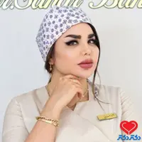 Provider Image