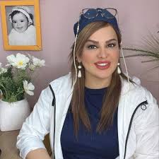 Provider Image