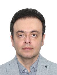 Provider Image