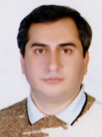Provider Image
