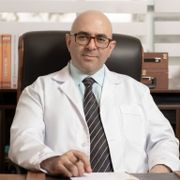 Provider Image