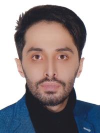 Provider Image