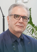 Provider Image