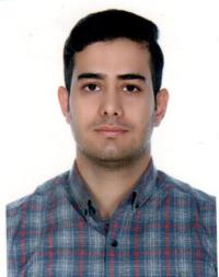 Provider Image