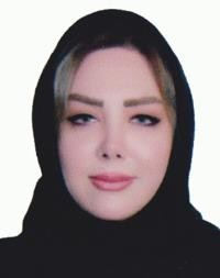 Provider Image