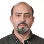 Provider Image