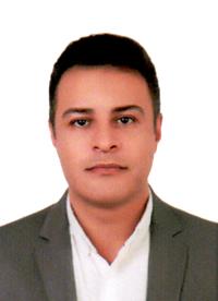 Provider Image
