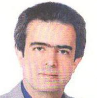 Provider Image