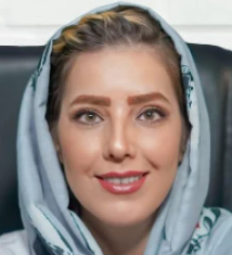 Provider Image