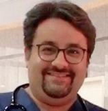 Provider Image
