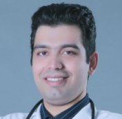 Provider Image