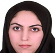 Provider Image